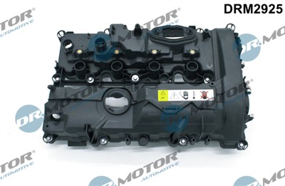 Dr.Motor Automotive DRM2925 EAN: 5903672749183.