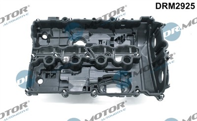 Dr.Motor Automotive DRM2925 EAN: 5903672749183.