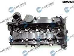 Dr.Motor Automotive DRM2928
