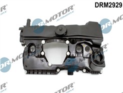 Dr.Motor Automotive DRM2929