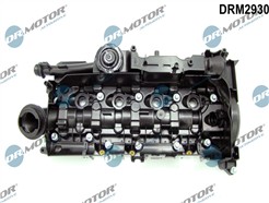 Dr.Motor Automotive DRM2930