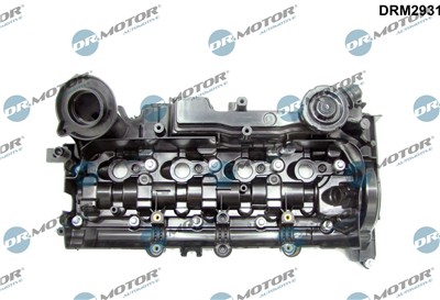 Dr.Motor Automotive DRM2931 EAN: 5904639604323.