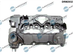 Dr.Motor Automotive DRM2932
