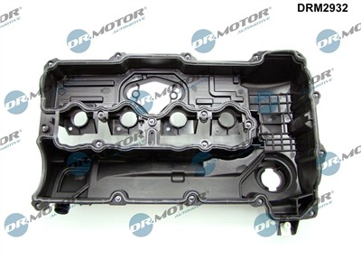 Dr.Motor Automotive DRM2932 EAN: 5904639605580.