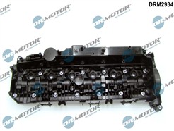 Dr.Motor Automotive DRM2934