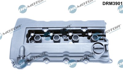 Dr.Motor Automotive DRM3901 EAN: 5904639623423.