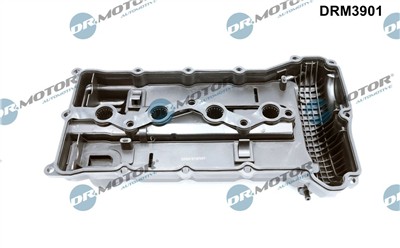 Dr.Motor Automotive DRM3901 EAN: 5904639623423.