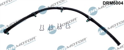 Dr.Motor Automotive DRM6004 EAN: 5902425070161.