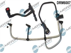 Dr.Motor Automotive DRM6007
