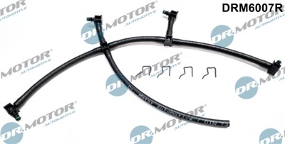 Dr.Motor Automotive DRM6007R EAN: 5902425070734.