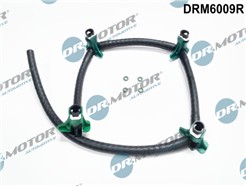 Dr.Motor Automotive DRM6009R