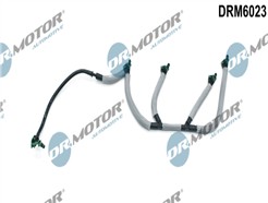 Dr.Motor Automotive DRM6023