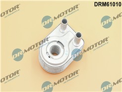 Dr.Motor Automotive DRM61010