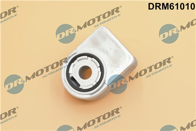 Dr.Motor Automotive DRM61010 EAN: 5903672747080.