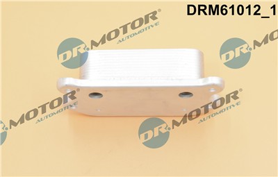 Dr.Motor Automotive DRM61012 EAN: 5903672747165.