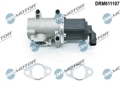 Dr.Motor Automotive DRM611107