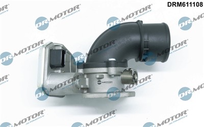 Dr.Motor Automotive DRM611108 EAN: 5903672747929.