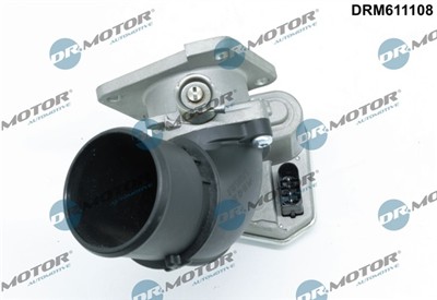 Dr.Motor Automotive DRM611108 EAN: 5903672747929.