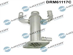 Dr.Motor Automotive DRM61117C