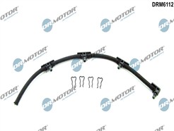 Dr.Motor Automotive DRM6112