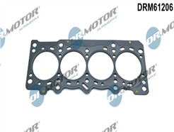 Dr.Motor Automotive DRM61206