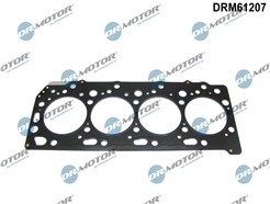 Dr.Motor Automotive DRM61207