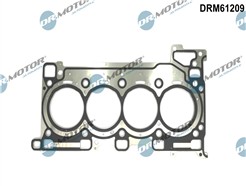 Dr.Motor Automotive DRM61209