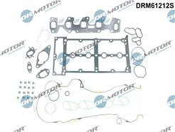 Dr.Motor Automotive DRM61212S