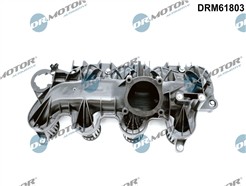 Dr.Motor Automotive DRM61803