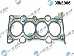 Dr.Motor Automotive DRM62005