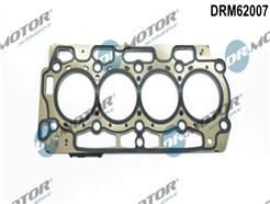 Dr.Motor Automotive DRM62007