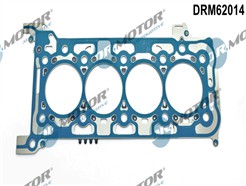 Dr.Motor Automotive DRM62014