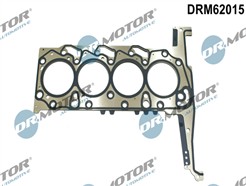 Dr.Motor Automotive DRM62015