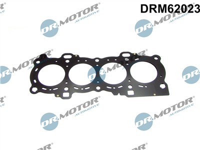 Dr.Motor Automotive DRM62023 EAN: 5904639608574.