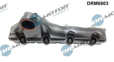 Dr.Motor Automotive DRM6803 EAN: 5904639600943.