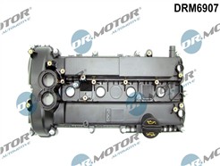 Dr.Motor Automotive DRM6907