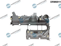 Dr.Motor Automotive DRM6911