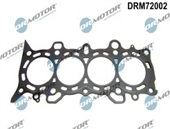 Dr.Motor Automotive DRM72002