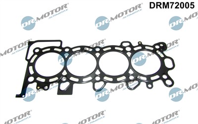 Dr.Motor Automotive DRM72005 EAN: 5904639609199.
