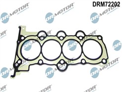 Dr.Motor Automotive DRM72202