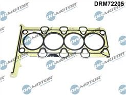 Dr.Motor Automotive DRM72205