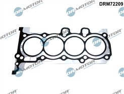 Dr.Motor Automotive DRM72209