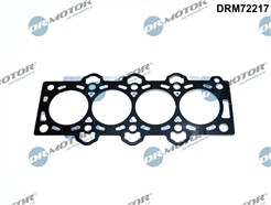 Dr.Motor Automotive DRM72217