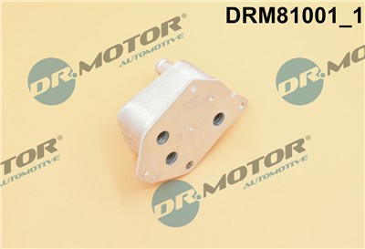 Dr.Motor Automotive DRM81001 EAN: 5903672746151.