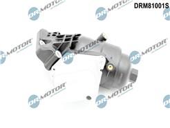 Dr.Motor Automotive DRM81001S