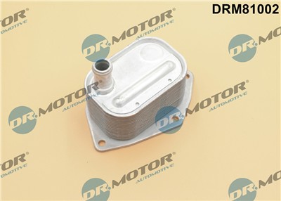 Dr.Motor Automotive DRM81002 EAN: 5903672746168.