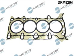 Dr.Motor Automotive DRM8204