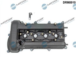 Dr.Motor Automotive DRM8910