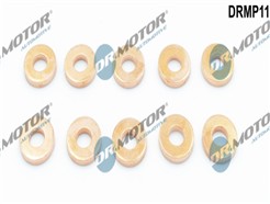 Dr.Motor Automotive DRMP11