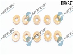 Dr.Motor Automotive DRMP27